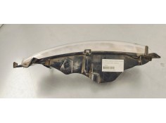 Recambio de piloto delantero derecho para citroen c4 grand picasso exclusive referencia OEM IAM 17785002  