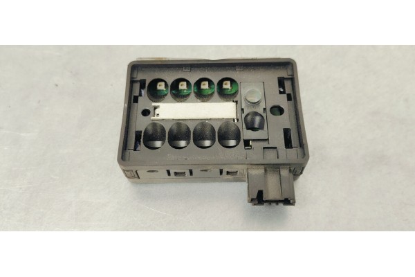 Recambio de sensor para mazda 5 berl. (cr) 1.8 active referencia OEM IAM BP4K665G0  