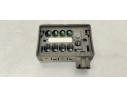 Recambio de sensor para mazda 5 berl. (cr) 1.8 active referencia OEM IAM BP4K665G0  