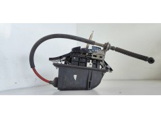 Recambio de palanca cambio para volkswagen passat berlina (3b3) 1.9 tdi referencia OEM IAM 3B0713111L  