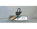 Recambio de espejo para mercedes-benz clase e (w210) familiar 320 t cdi (210.226) referencia OEM IAM   