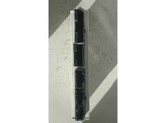 Recambio de centralita cierre para bmw serie 7 (e65/e66) 3.0 turbodiesel cat referencia OEM IAM 5WK48002A 613569471209 