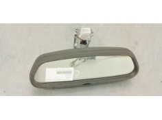 Recambio de espejo para citroen c3 picasso 1.6 hdi 92 fap referencia OEM IAM E8025207  