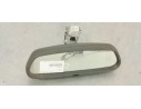 Recambio de espejo para citroen c3 picasso 1.6 hdi 92 fap referencia OEM IAM E8025207  