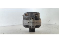 Recambio de alternador para ford mondeo berlina (gd) 2.0 16v cat referencia OEM IAM 93BB10300AG  
