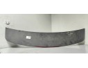 Recambio de aleron trasero para ford focus berlina (cap) sport referencia OEM IAM   