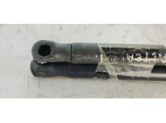 Recambio de amortiguadores maletero / porton para seat altea (5p1) sport-up referencia OEM IAM   