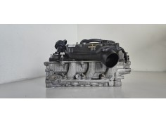 Recambio de culata para jaguar xf 2.7 v6 diesel luxury referencia OEM IAM PM4R806090  