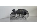 Recambio de culata para jaguar xf 2.7 v6 diesel luxury referencia OEM IAM PM4R806090  