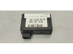 Recambio de sensor para mazda 5 berl. (cr) 1.8 active referencia OEM IAM BP4K665G0  