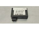 Recambio de sensor para mazda 5 berl. (cr) 1.8 active referencia OEM IAM BP4K665G0  