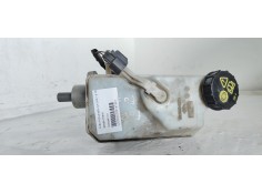 Recambio de bomba freno para ford focus berlina (cap) 1.6 tdci cat referencia OEM IAM 03350891031  