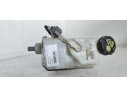 Recambio de bomba freno para ford focus berlina (cap) 1.6 tdci cat referencia OEM IAM 03350891031  