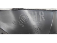 Recambio de guarnecido puerta trasera derecha para mercedes-benz clase b (w245) 180 cdi (245.207) referencia OEM IAM   