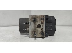 Recambio de abs para kia sorento 2.5 crdi referencia OEM IAM 0265216928  