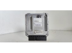 Recambio de centralita motor uce para audi a4 berlina (8e) 2.0 tdi referencia OEM IAM 03G906016JD  