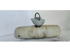 Recambio de espejo para mercedes-benz clase e (w210) familiar 320 t cdi (210.226) referencia OEM IAM   