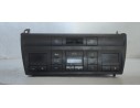 Recambio de mando climatizador para audi a6 berlina (4b2) 2.5 tdi referencia OEM IAM 4B0820043AE  