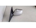 Recambio de retrovisor izquierdo para mazda 3 berlina (bk) 1.6 16v cat referencia OEM IAM E4012220 E4012221 