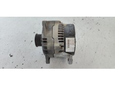 Recambio de alternador para ford mondeo berlina (gd) 2.0 16v cat referencia OEM IAM 93BB10300AG  