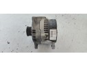 Recambio de alternador para ford mondeo berlina (gd) 2.0 16v cat referencia OEM IAM 93BB10300AG  