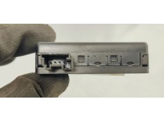 Recambio de sensor para mazda 5 berl. (cr) 1.8 active referencia OEM IAM BP4K665G0  