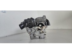 Recambio de culata para jaguar xf 2.7 v6 diesel luxury referencia OEM IAM PM4R806090  