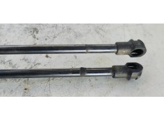 Recambio de amortiguadores maletero / porton para seat altea (5p1) sport-up referencia OEM IAM   