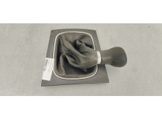 Recambio de pomo palanca cambio para audi a3 (8p) 1.2 tsi referencia OEM IAM 8P0864261T  