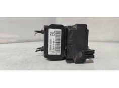 Recambio de abs para kia sorento 2.5 crdi referencia OEM IAM 0265216928  