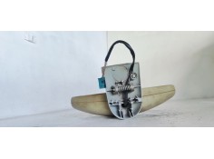 Recambio de espejo para mercedes-benz clase e (w210) familiar 320 t cdi (210.226) referencia OEM IAM   