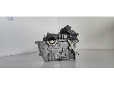Recambio de culata para jaguar xf 2.7 v6 diesel luxury referencia OEM IAM PM4R806090  