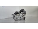 Recambio de culata para jaguar xf 2.7 v6 diesel luxury referencia OEM IAM PM4R806090  