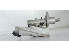 Recambio de bomba freno para ford focus berlina (cap) 1.6 tdci cat referencia OEM IAM 03350891031  