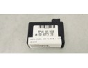 Recambio de sensor para mazda 5 berl. (cr) 1.8 active referencia OEM IAM BP4K665G0  