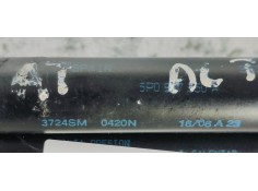 Recambio de amortiguadores maletero / porton para seat altea (5p1) sport-up referencia OEM IAM   