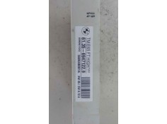 Recambio de centralita cierre para bmw serie 7 (e65/e66) 3.0 turbodiesel cat referencia OEM IAM 613569471229 5WK48001A 