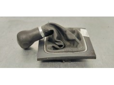 Recambio de pomo palanca cambio para audi a3 (8p) 1.2 tsi referencia OEM IAM 8P0864261T  