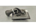 Recambio de pomo palanca cambio para audi a3 (8p) 1.2 tsi referencia OEM IAM 8P0864261T  