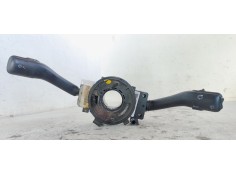 MANDO MULTIFUNCION 8L0953513G 