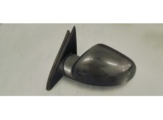 Recambio de retrovisor izquierdo para opel insignia berlina excellence referencia OEM IAM E1021002  