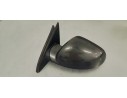Recambio de retrovisor izquierdo para opel insignia berlina excellence referencia OEM IAM E1021002  