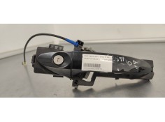 MANETA EXTERIOR DELANTERA DERECHA 