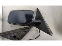Recambio de carcasa retrovisor derecho para bmw serie 5 berlina (e60) 2.0 16v cat referencia OEM IAM 39994 010748 