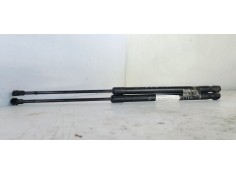 Recambio de amortiguadores maletero / porton para seat altea (5p1) sport-up referencia OEM IAM   