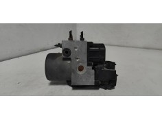 Recambio de abs para kia sorento 2.5 crdi referencia OEM IAM 0265216928  