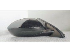 Recambio de retrovisor derecho para opel insignia berlina 1.6 cdti 136 fap referencia OEM IAM   