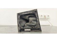 Recambio de pomo palanca cambio para audi a3 (8p) 1.2 tsi referencia OEM IAM 8P0864261T  