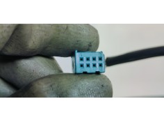 Recambio de espejo para mercedes-benz clase e (w210) familiar 320 t cdi (210.226) referencia OEM IAM   