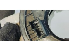 Recambio de mando multifuncion para audi a6 berlina (4b2) 2.5 tdi referencia OEM IAM 8L0953513G  